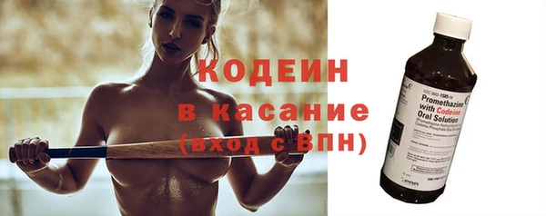 гидра Аркадак
