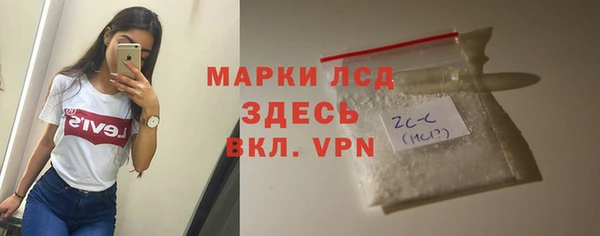 гидра Аркадак