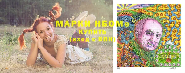 хмурый Армянск