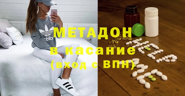 гидра Аркадак